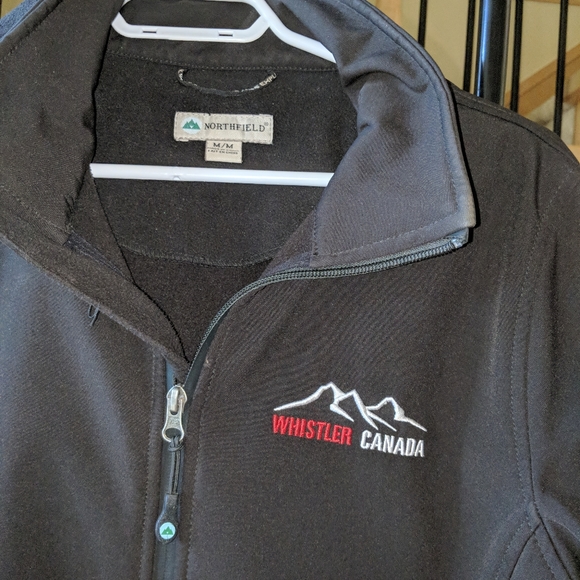 Jacket - Picture 2 of 3